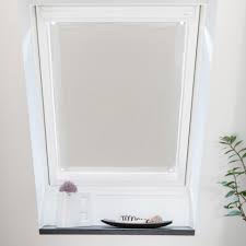 Thermo Sonnenschutz Fur Dachfenster Mit Saugnapfen Preiswert Danisches Bettenlager