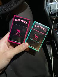 So what is a song recorded by american singer pink for her fifth studio album, funhouse (2008). Trying These Camel No 9 For The First Time The Pink Pack Are Actually A Decent Light Smoke Cigarettes