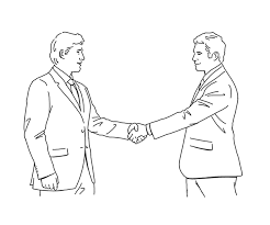 Check spelling or type a new query. Drawing Two People Holding Hands Drawing Reference