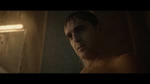 Check spelling or type a new query. El Silencio Del Pantano Cartelera De Cine El Pais