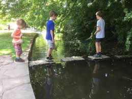 See new build houses and flats on a map. Ray Mill Island Red Kite Days