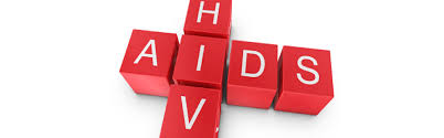 The History of the Syndemic of AIDS among Gay Men in the United States and  the Failure of the Risk Reduction Strategy - C-Fam
