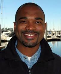 Shuan Eric Darden Obituary