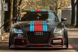 Earl Karanja On Twitter Audi Tt Gt Cars Audi