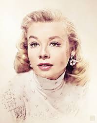 Rare 1935 Stan Atkins Teledisk Recording with Anne Lenner