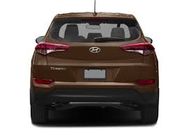 Hyundai made a similar recall late last year. Recall Alert 2016 2017 Hyundai Tucson 2017 Santa Fe News Cars Com