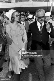 Image result for Summer Sand 1972 Monaco