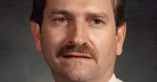 Lonnie Brannon's Instagram, Twitter & Facebook