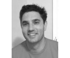 Mark Izatt Obituary (1978