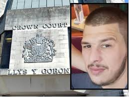 Judge foresees prison sentence for Milford Haven builder