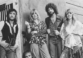 Will The Real Fleetwood Mac Please Stand Up Pittsburgh Post Gazette