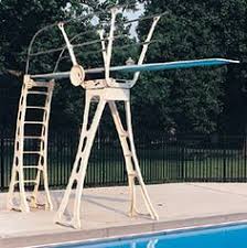 3.8 out of 5 customer rating. 190 Best Diving Boards Structures Ideas Diving Boards Diving Diving Board