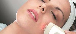 как сузить поры на лице в домашних условиях видео Kak Suzit Pory Na Lice Blog Centra Laser Health