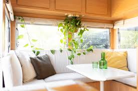 Maybe you would like to learn more about one of these? Before After A 70s Vintage Caravan S New Makeover Houzz Au