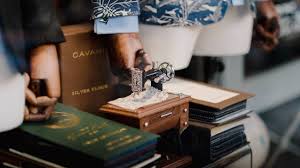 We did not find results for: Konveksi Baju 101 Segala Hal Yang Perlu Kamu Tahu Tentang Konveksi