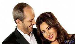 سليمان عيد وزوجته يلعبون مع مادي وشيماء لعبه التوافق والصور. Ù‡Ø´Ø§Ù… Ø³Ù„ÙŠÙ… ÙŠØ´Ø§Ù‡Ø¯ Ø²ÙˆØ¬ØªÙ‡ Ù…Ø¹ Ø¹Ø¯ÙˆÙ‡ ÙÙŠ Ø§Ø­Ø¯Ø« Ø­Ù„Ù‚Ø§Øª ÙƒÙ„Ù…Ø© Ù„Ø¨Ù†Ø§Ù† Ø§Ù„ÙŠÙˆÙ…