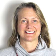 Stakeholders — Project SUCCESS