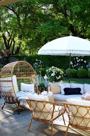 See more ideas about fall backyard, backyard party, halloween printables free. Backyard Party Ideas And Recipes Modern Glam