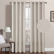 In small spaces, you have to get creative — and not just with storage, but with decor, too. 11 Budget Friendly Modern Farmhouse Curtains