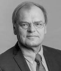 New Nationalisms in an Open World