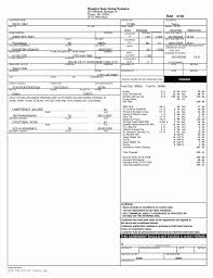 Inside other services and prducts as well. Letter Of Experience Car Insurance Template Insurance