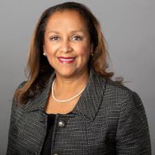 UNR International students face uncertain futures after ICE decision  (updated)