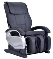 Mcombo Electric Massage Chair Shiatsu Massage Chair Massage Chair Electric Massage Chair