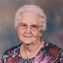 Obituary information for Beverly D. Crum