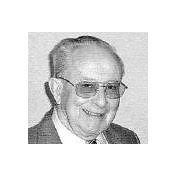 Tonner Family Obituaries