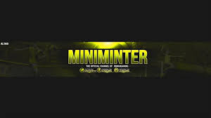 Diposkan oleh new shuriken di december 19, 2020 post a comment bannière youtube 2048x1152 : Banners Para Youtube 2048x1152 Gamer Novocom Top