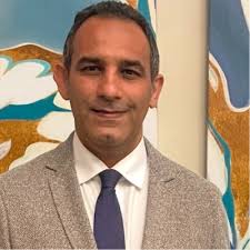 GBI's New Mid-Capacity Tilt-Tray Sorter for E-Commerce and Parcels