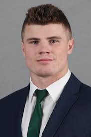 NCAA Baseball Super Regional