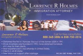 Do you need immigration advice from a lawyer? Holmes Ramos Immigration Attorneys Llp Home Facebook
