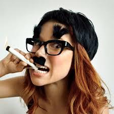 Nov 11, 2016 · woman embraces unibrow after a lifetime of teasing says natural. Should I Trim My Eyebrows Gq