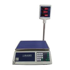 Wighing Scales