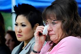 A131025_sh_MPmemorial3_DSC_6561