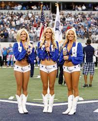 Dallascowboys Com Official Site Of The Dallas Cowboys Dallas Cheerleaders Hottest Nfl Cheerleaders Dallas Cowboys Cheerleaders