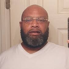 Welcome to Winnsboro young man