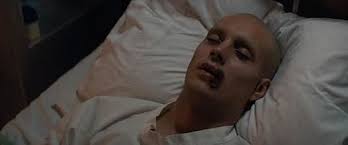 Holding the Man (2015)