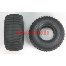 In the 80's, the grasshopper first made its appearance in r/c stores in 1984. Tamiya Reifen Hinten 2 Grasshopper Sand Scorcher 19805081