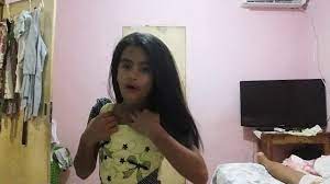 Jun 29, 2021 · cómo está félix, el hijo de sofía sarkany, a tres meses de la muerte de su mamá. Sofia Felix Bionica