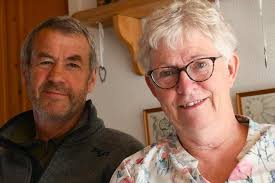 Præst vil ikke vie homoseksuelle og fraskilte