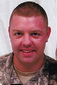 Benjamin Travis Harris Obituary