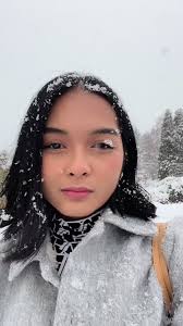 Winter Driving Tips for Snowy Roads