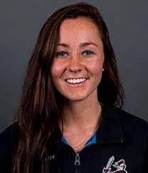 Cassie Kent's Instagram, Twitter & Facebook