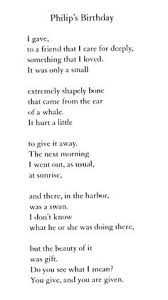  42 Without Rhyme Or Reason Ideas Poems Words Beautiful Words