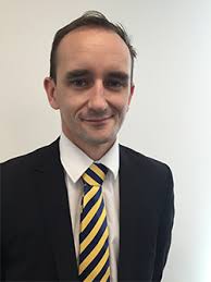 Fernox appoints national OEM and business development manager