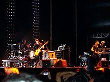 #interpol #interpol band #paul banks #daniel kessler #guitar #shadow #singer #blue light #red light #smoke #hands #el pintor #el pintor tour #guitar pick #porto. Interpol Band Wikipedia