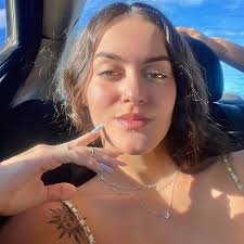 Lana Samara Oliver ⚜️ (@sam.la__) • Instagram photos and videos