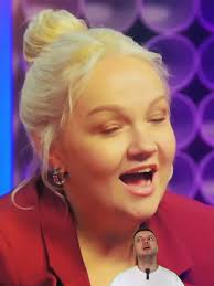 Женский Форум: Веселая поездка в Германию с Варварой Щербаковой